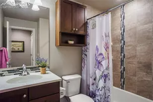 10815 Warm Sunshine Dr, Colorado Springs, CO 80908 - Photo 32