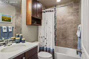 10815 Warm Sunshine Dr, Colorado Springs, CO 80908 - Photo 20