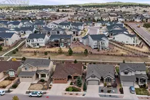 10815 Warm Sunshine Dr, Colorado Springs, CO 80908 - Photo 40