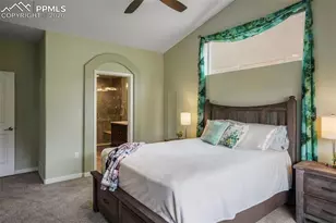 10815 Warm Sunshine Dr, Colorado Springs, CO 80908 - Photo 14