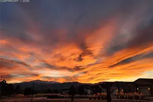 10815 Warm Sunshine Dr, Colorado Springs, CO 80908 - Photo 44