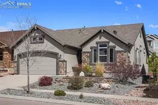 10815 Warm Sunshine Dr, Colorado Springs, CO 80908 - Photo 42