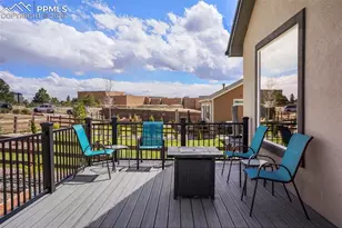10815 Warm Sunshine Dr, Colorado Springs, CO 80908 - Photo 38