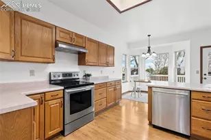 8695 Ballantrae Dr, Colorado Springs, CO 80920 - Photo 12