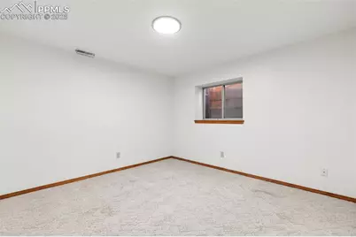 8695 Ballantrae Drive, Colorado Springs, CO 80920 - Photo 38