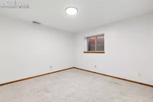 8695 Ballantrae Dr, Colorado Springs, CO 80920 - Photo 38