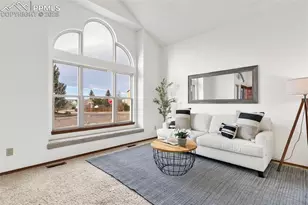 8695 Ballantrae Dr, Colorado Springs, CO 80920 - Photo 4