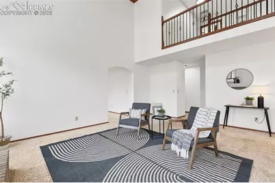 8695 Ballantrae Drive, Colorado Springs, CO 80920 - Photo 18