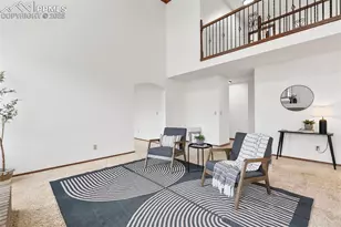 8695 Ballantrae Dr, Colorado Springs, CO 80920 - Photo 18