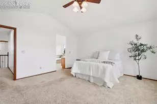 8695 Ballantrae Dr, Colorado Springs, CO 80920 - Photo 30