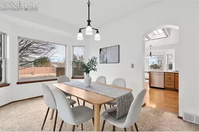 8695 Ballantrae Drive, Colorado Springs, CO 80920 - Photo 8