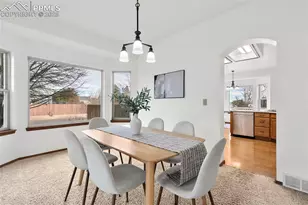 8695 Ballantrae Dr, Colorado Springs, CO 80920 - Photo 8