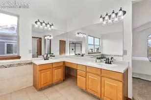 8695 Ballantrae Dr, Colorado Springs, CO 80920 - Photo 34