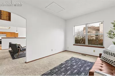 8695 Ballantrae Drive, Colorado Springs, CO 80920 - Photo 22