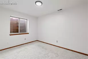 8695 Ballantrae Dr, Colorado Springs, CO 80920 - Photo 42