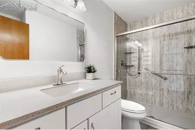 8695 Ballantrae Drive, Colorado Springs, CO 80920 - Photo 36