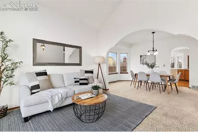 8695 Ballantrae Drive, Colorado Springs, CO 80920 - Photo 6