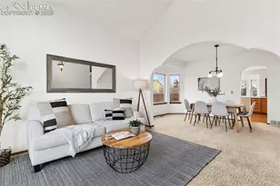 8695 Ballantrae Dr, Colorado Springs, CO 80920 - Photo 6