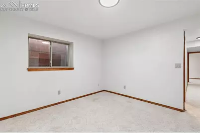 8695 Ballantrae Drive, Colorado Springs, CO 80920 - Photo 40