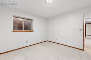 8695 Ballantrae Dr, Colorado Springs, CO 80920 - Photo 40