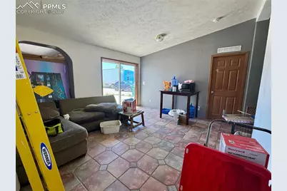 11585 Orleans Road, Fountain, CO 80817 - Photo 12