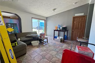 11585 Orleans Rd, Fountain, CO 80817 - Photo 12