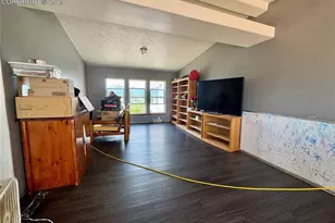 11585 Orleans Rd, Fountain, CO 80817 - Photo 24