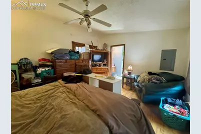 11585 Orleans Road, Fountain, CO 80817 - Photo 32