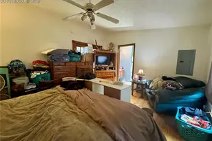 11585 Orleans Rd, Fountain, CO 80817 - Photo 32