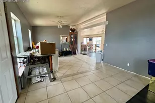 11585 Orleans Rd, Fountain, CO 80817 - Photo 36