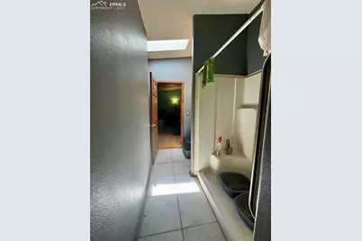 11585 Orleans Road, Fountain, CO 80817 - Photo 30