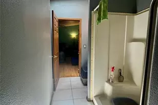 11585 Orleans Rd, Fountain, CO 80817 - Photo 30