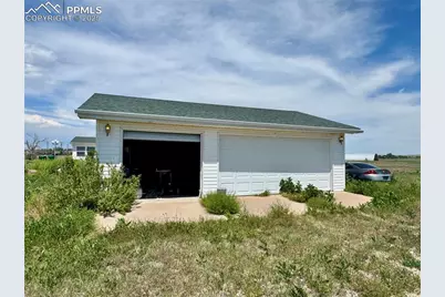 11585 Orleans Road, Fountain, CO 80817 - Photo 2