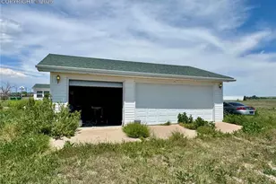 11585 Orleans Rd, Fountain, CO 80817 - Photo 2