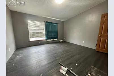 11585 Orleans Road, Fountain, CO 80817 - Photo 16