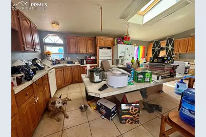 11585 Orleans Road, Fountain, CO 80817 - Photo 28