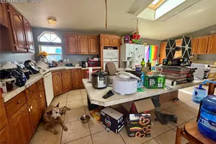 11585 Orleans Rd, Fountain, CO 80817 - Photo 28