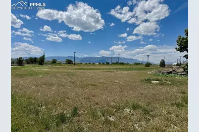 11585 Orleans Road, Fountain, CO 80817 - Photo 4