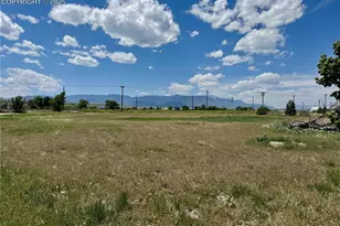 11585 Orleans Rd, Fountain, CO 80817 - Photo 4