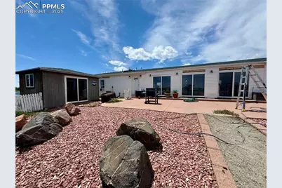 11585 Orleans Road, Fountain, CO 80817 - Photo 6