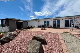 11585 Orleans Rd, Fountain, CO 80817 - Photo 6