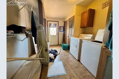 11585 Orleans Road, Fountain, CO 80817 - Photo 18