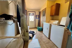 11585 Orleans Rd, Fountain, CO 80817 - Photo 18