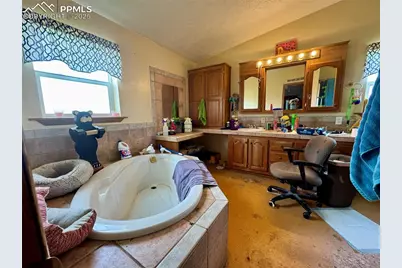 11585 Orleans Road, Fountain, CO 80817 - Photo 20