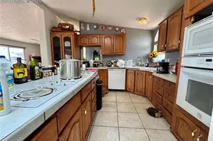 11585 Orleans Rd, Fountain, CO 80817 - Photo 26