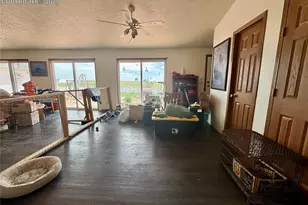 11585 Orleans Rd, Fountain, CO 80817 - Photo 34