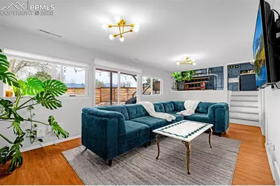 2306 Providence Circle, Colorado Springs, CO 80909 - Photo 32