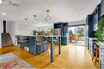 2306 Providence Circle, Colorado Springs, CO 80909 - Photo 20