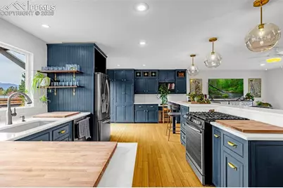 2306 Providence Circle, Colorado Springs, CO 80909 - Photo 10