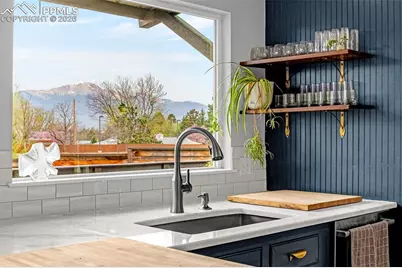 2306 Providence Circle, Colorado Springs, CO 80909 - Photo 12